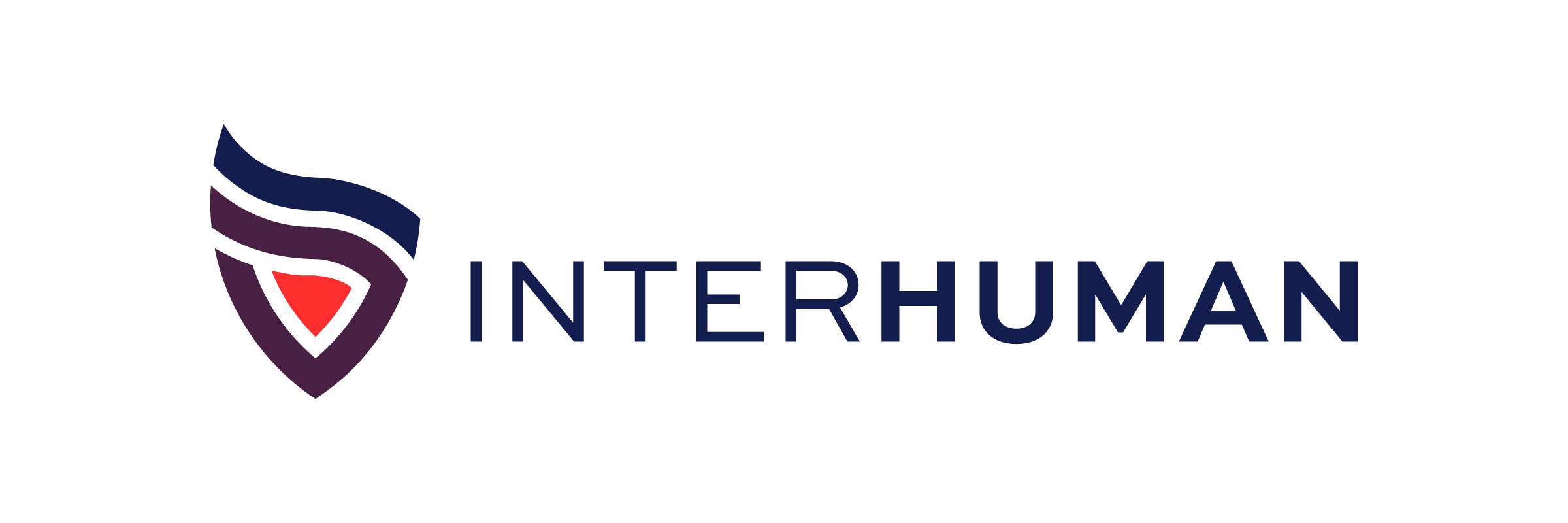 InterHuman