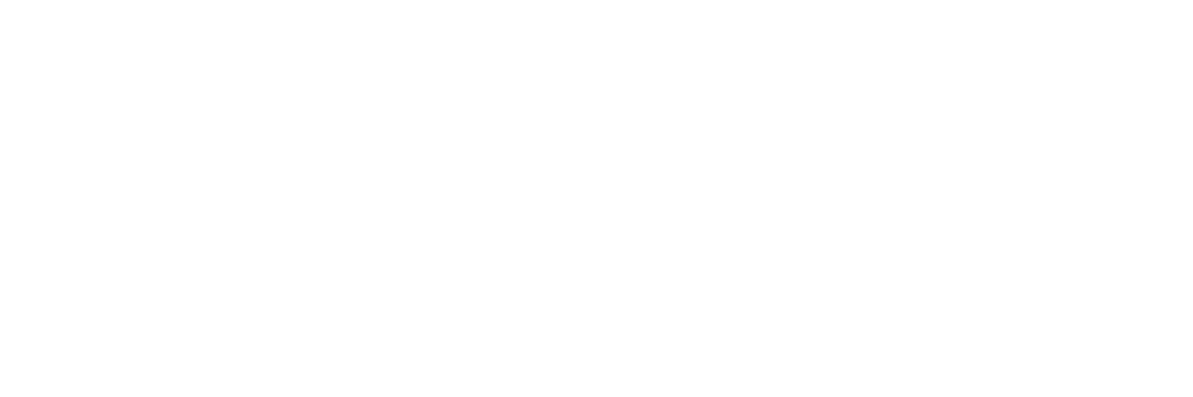 InterHuman